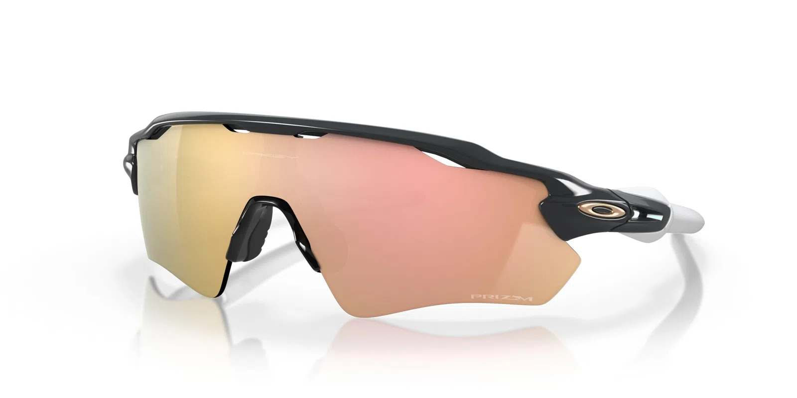 Oakley Radar Ev Path 9208 Sunglasses - view 230